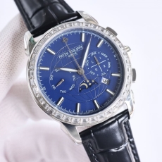 PATEK PHILIPPE Watches